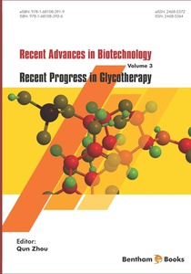 Recent Advances in Biotechnology: Recent Progress in Glycotherapy