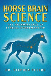 Horse Brain Science