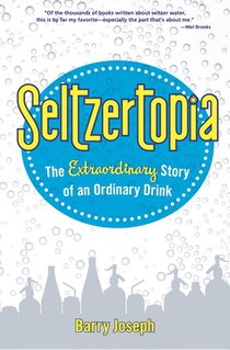Seltzertopia