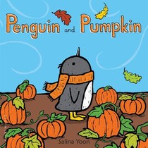 PNGN & PUMPKIN