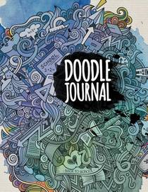 Doodle Journal