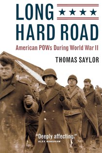 Long Hard Road