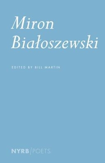 Oho: Selected Poems