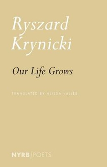 Our Life Grows