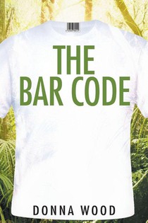 The Bar Code