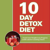 10 Day Detox Diet