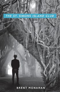 The St. Simons Island Club