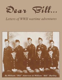 Dear Bill