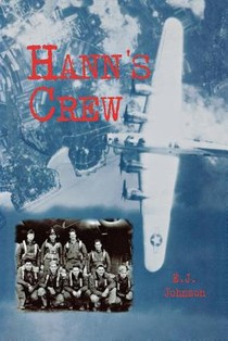 Hann's Crew