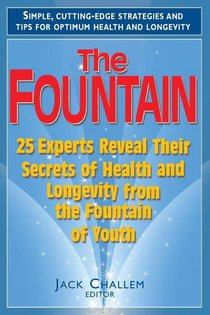The Fountain