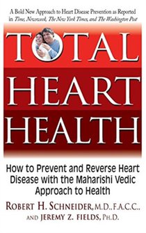 Total Heart Health