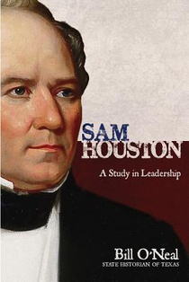 Sam Houston