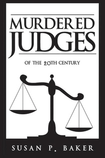 Murdered Judges of the Twentieth Century