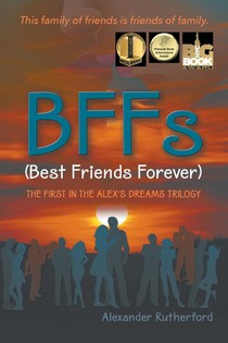 BFFs (Best Friends Forever)