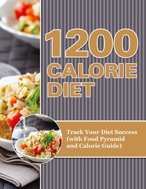 1200 Calorie Diet