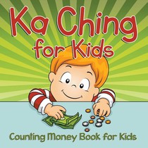 Ka Ching for Kids