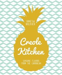 CREOLE KITCHEN