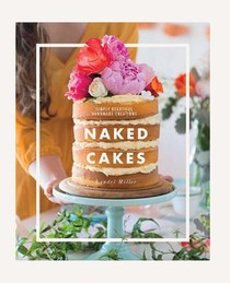 NAKED CAKES voorzijde