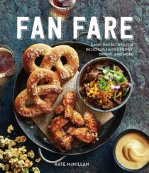 Fan Fare