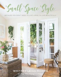 Small Space Style