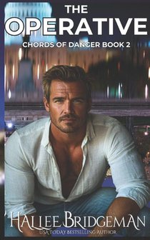 Bridgeman, H: Operative