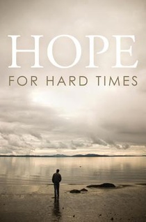 Hope for Hard Times (Pack of 25)