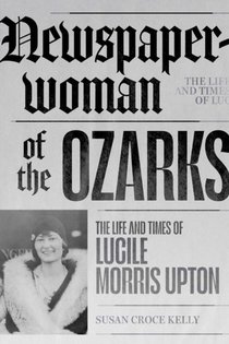 Newspaperwoman of the Ozarks