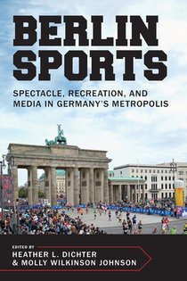 Berlin Sports