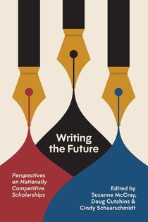 Writing the Future