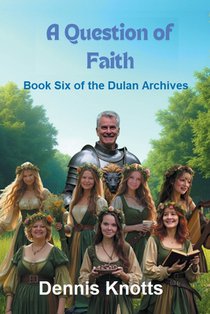A Question of Faith