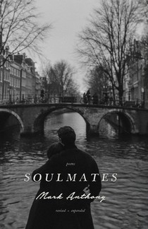 Soulmates
