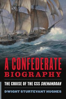 A Confederate Biography