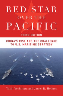 Red Star Over the Pacific, Third Edition