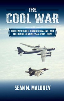 The Cool War