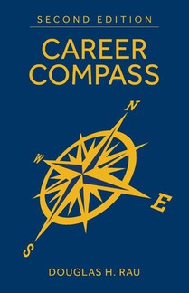 Career Compass, Second Edition