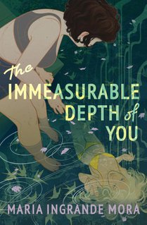 The Immeasurable Depth of You