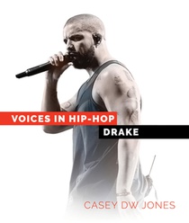 Drake