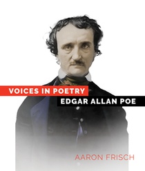 Edgar Allan Poe