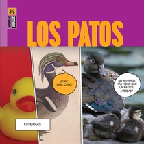 Los Patos
