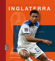 Inglaterra