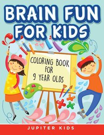 Brain Fun for Kids