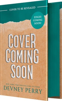 Rites of the Starling