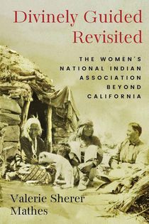 Divinely Guided Revisited
