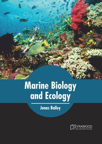 Marine Biology and Ecology