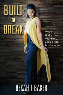 Built to Break