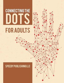 Connecting the Dots for Adults