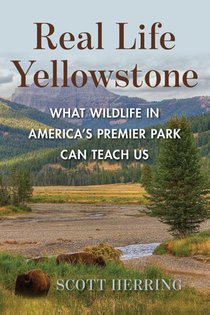 Real Life Yellowstone