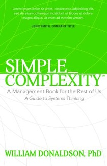 Simple_Complexity