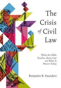 The Crisis of Civil Law