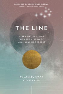 The Line